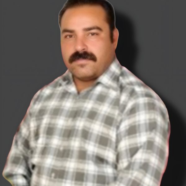 ستار ارشادی