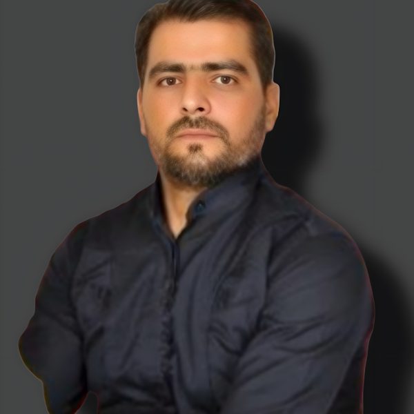 مجتبی علیجانی 600x600