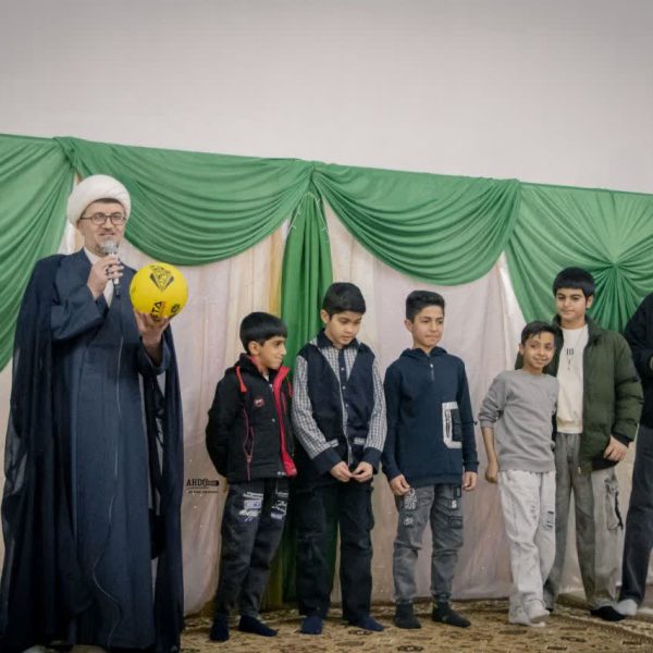 Photo ۲۰۲۶ ۰۲ ۰۷ ۰۰ ۳۱ ۲۳ 600x600