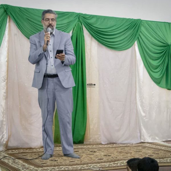 Photo ۲۰۲۶ ۰۲ ۰۷ ۰۰ ۳۱ ۲۸ 600x600