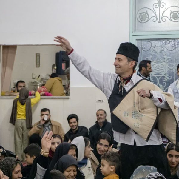 Photo ۲۰۲۶ ۰۲ ۰۷ ۰۰ ۳۱ ۲۹ 2 600x600