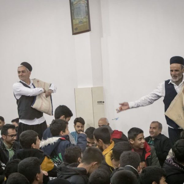 Photo ۲۰۲۶ ۰۲ ۰۷ ۰۰ ۳۱ ۲۹ 3 600x600