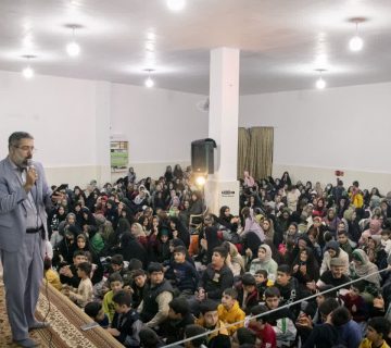 Photo ۲۰۲۶ ۰۲ ۰۷ ۰۰ ۳۱ ۲۹ 360x320