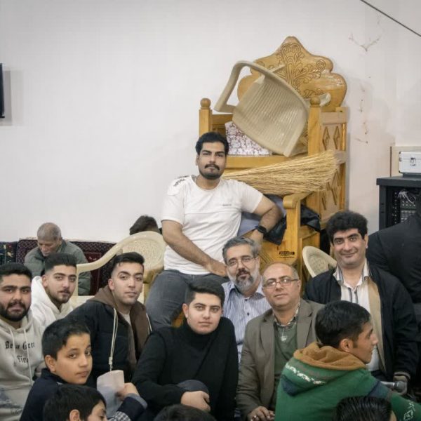 Photo ۲۰۲۶ ۰۲ ۰۷ ۰۰ ۳۱ ۲۹ 4 600x600