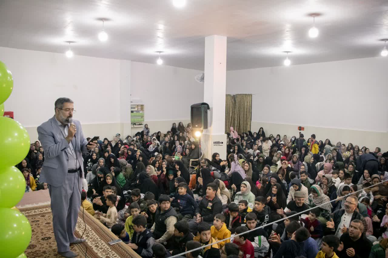 Photo ۲۰۲۶ ۰۲ ۰۷ ۰۰ ۳۱ ۲۹