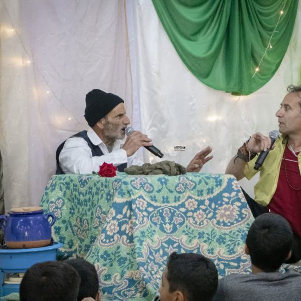 Photo ۲۰۲۶ ۰۲ ۰۷ ۰۰ ۳۱ ۳۰ 600x600